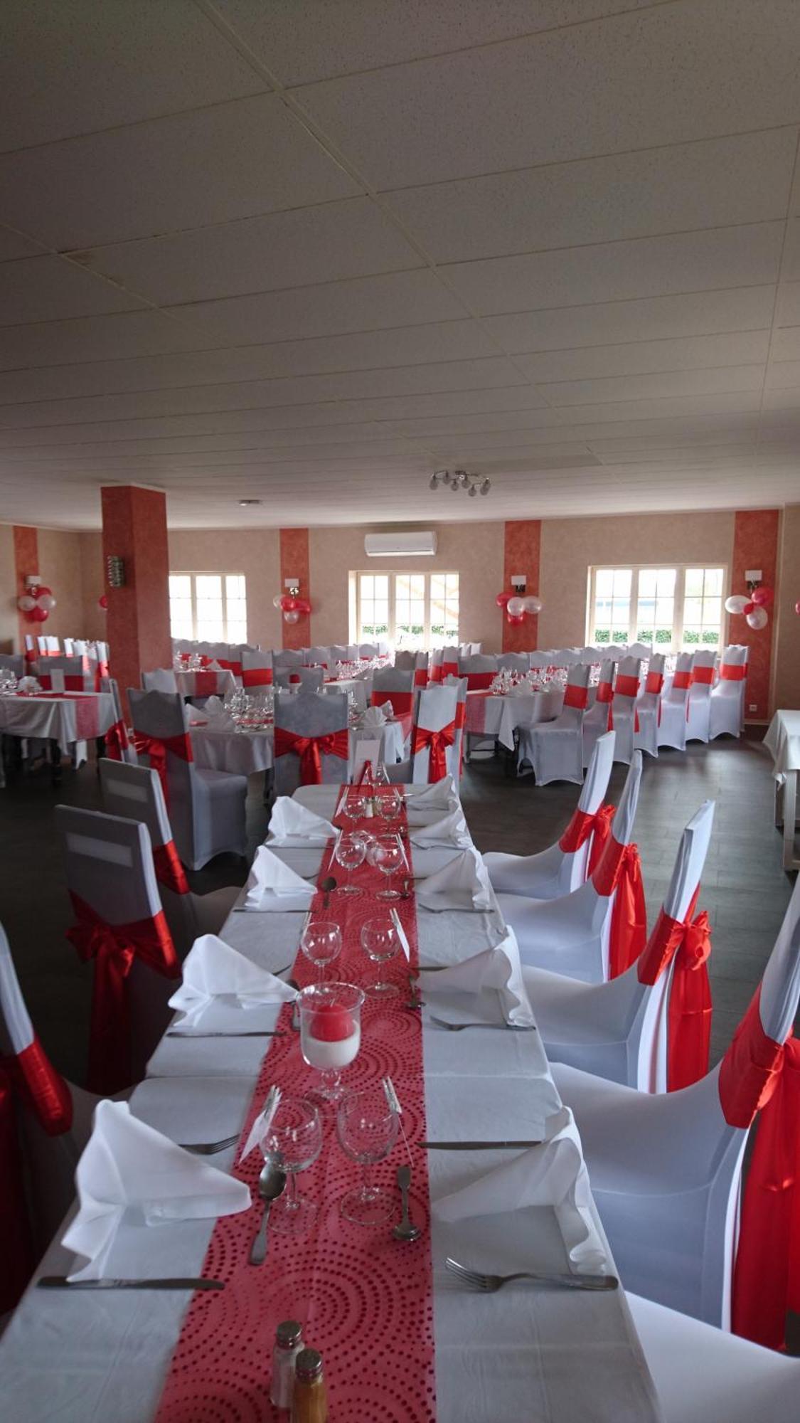 Sure Hotel By Best Western Saint-Quentin Ouest Holnon Luaran gambar
