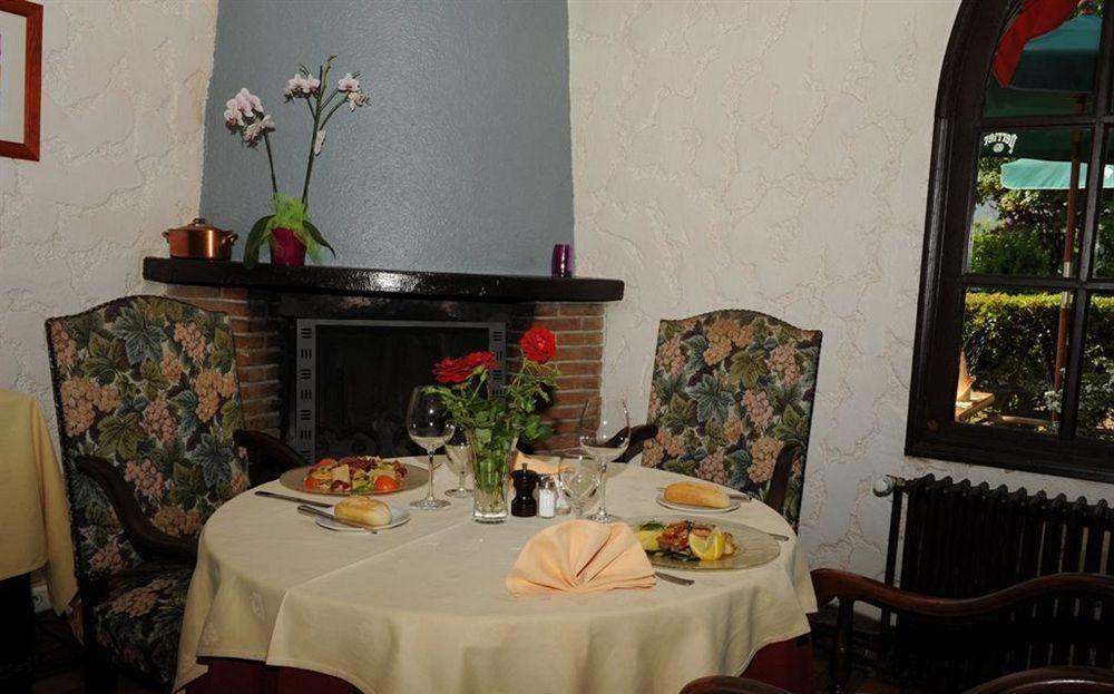 Sure Hotel By Best Western Saint-Quentin Ouest Holnon Luaran gambar