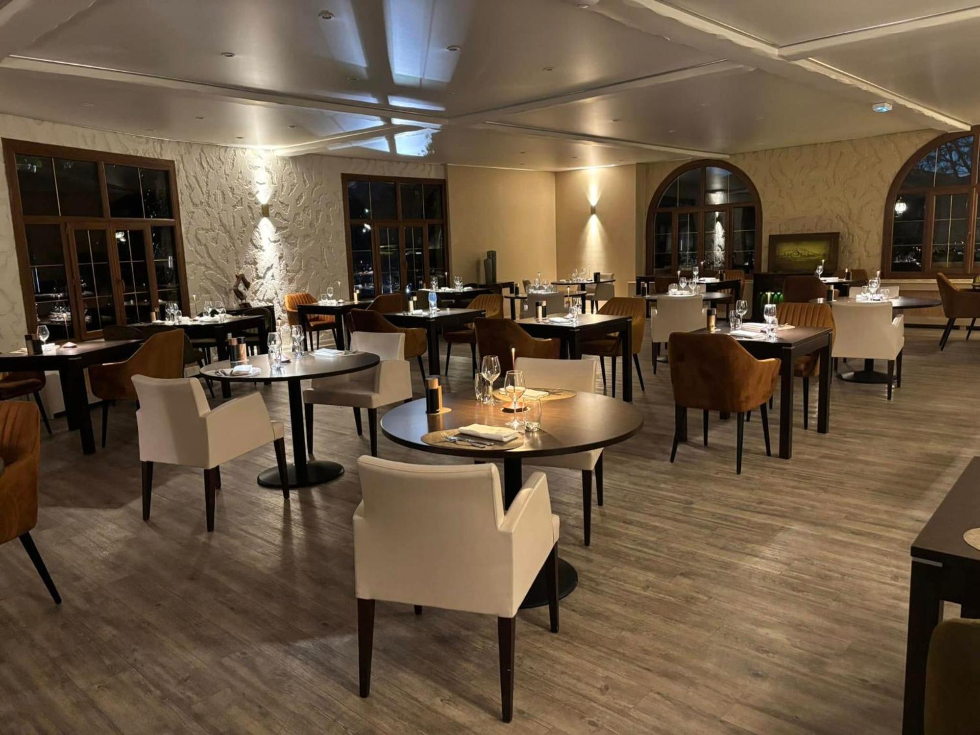 Sure Hotel By Best Western Saint-Quentin Ouest Holnon Luaran gambar