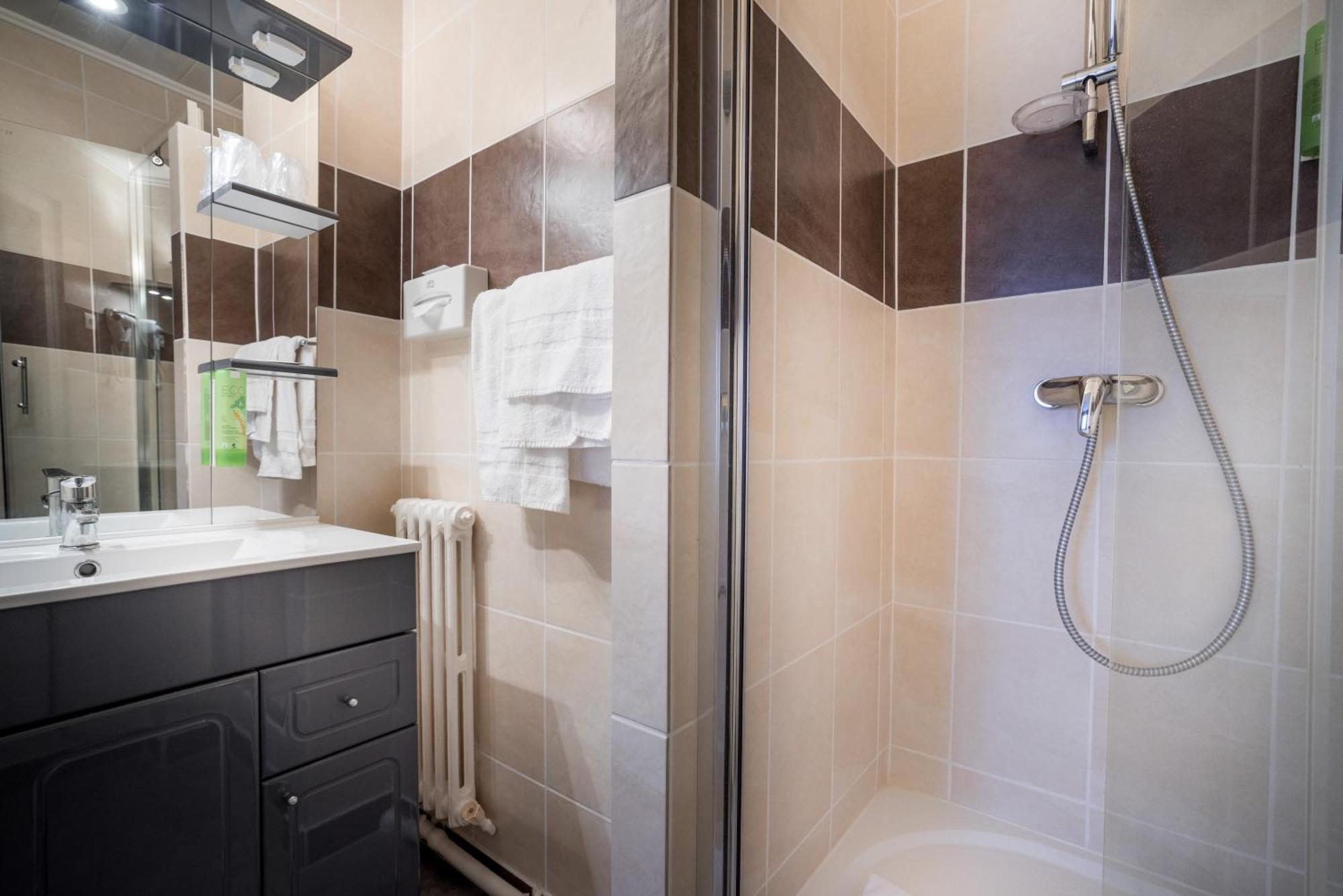 Sure Hotel By Best Western Saint-Quentin Ouest Holnon Luaran gambar