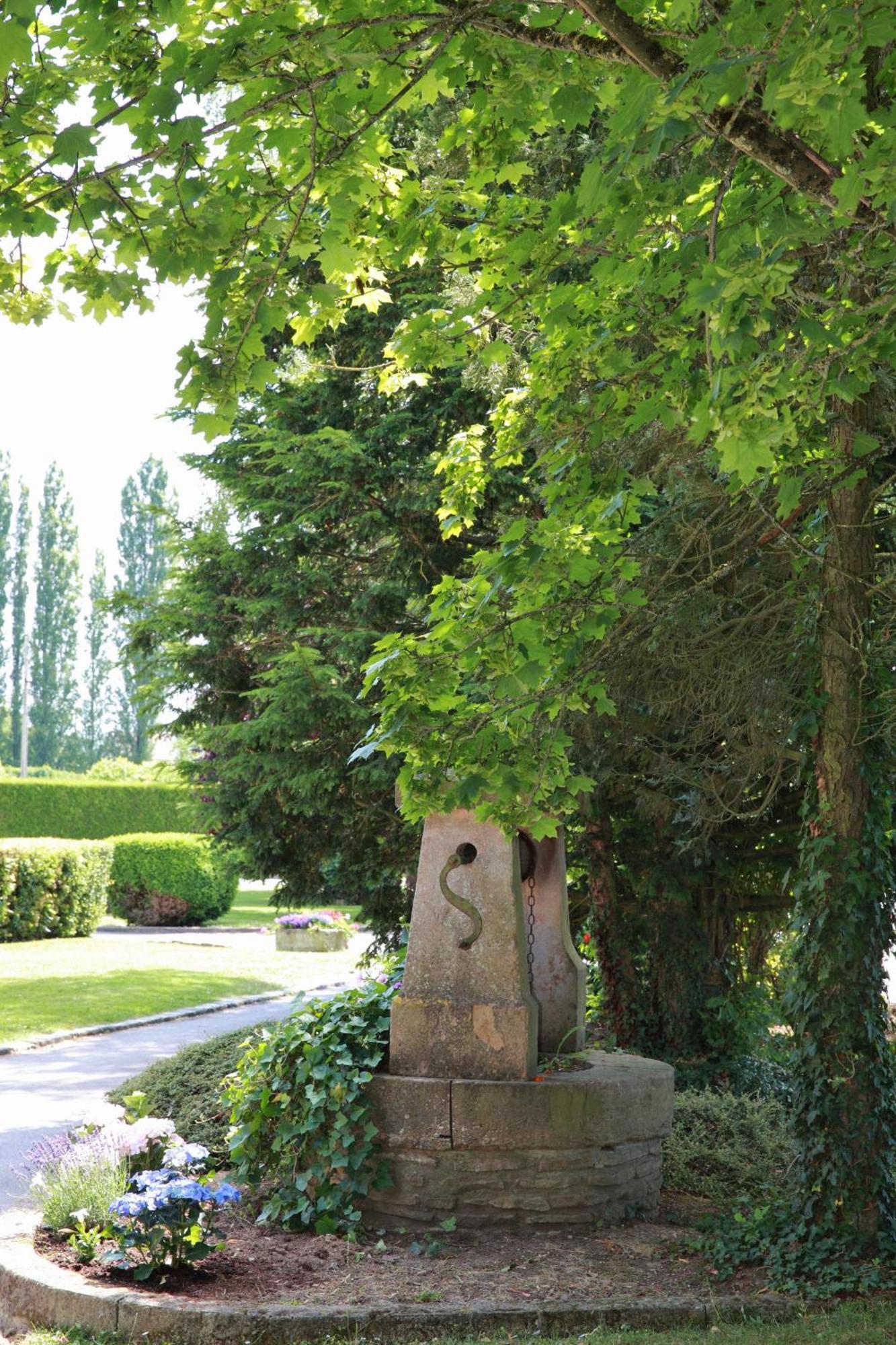Sure Hotel By Best Western Saint-Quentin Ouest Holnon Luaran gambar