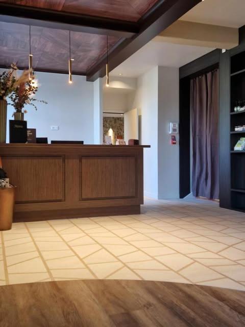 Sure Hotel By Best Western Saint-Quentin Ouest Holnon Luaran gambar
