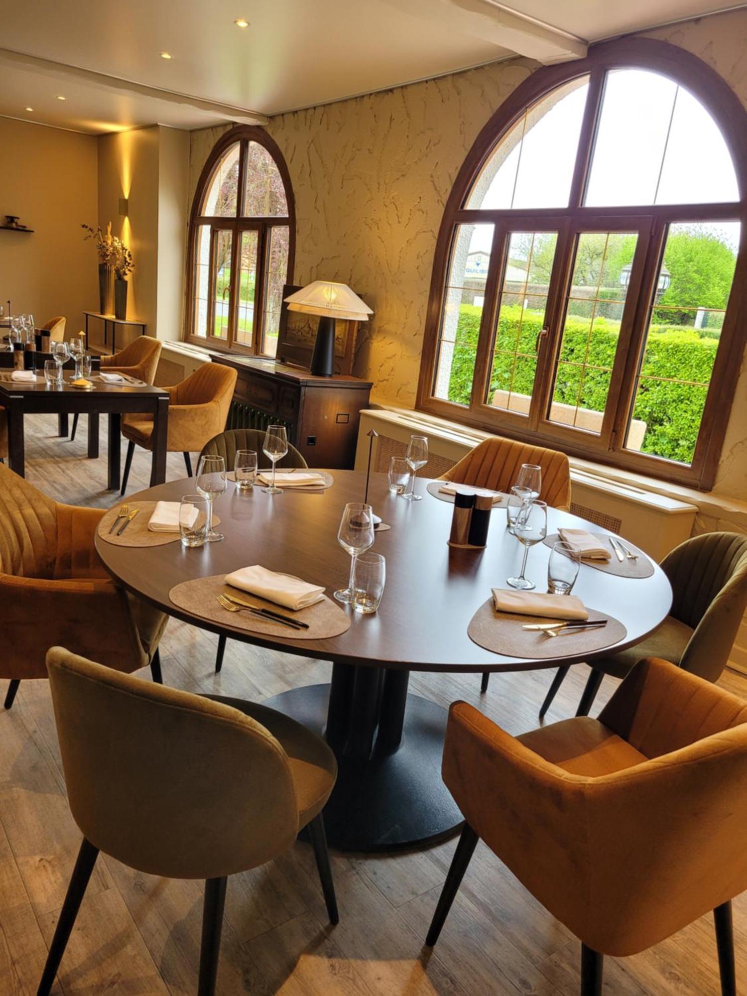 Sure Hotel By Best Western Saint-Quentin Ouest Holnon Luaran gambar