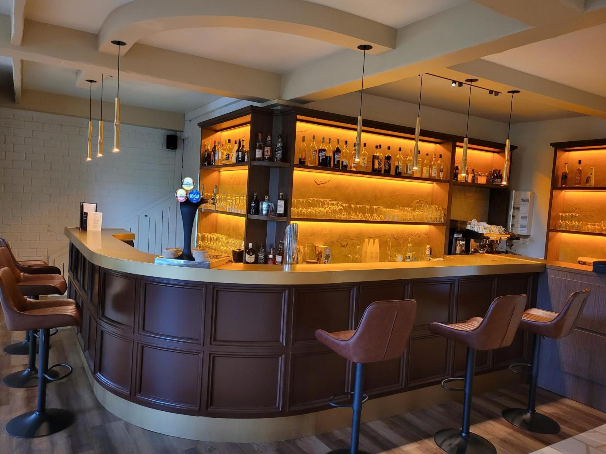 Sure Hotel By Best Western Saint-Quentin Ouest Holnon Luaran gambar