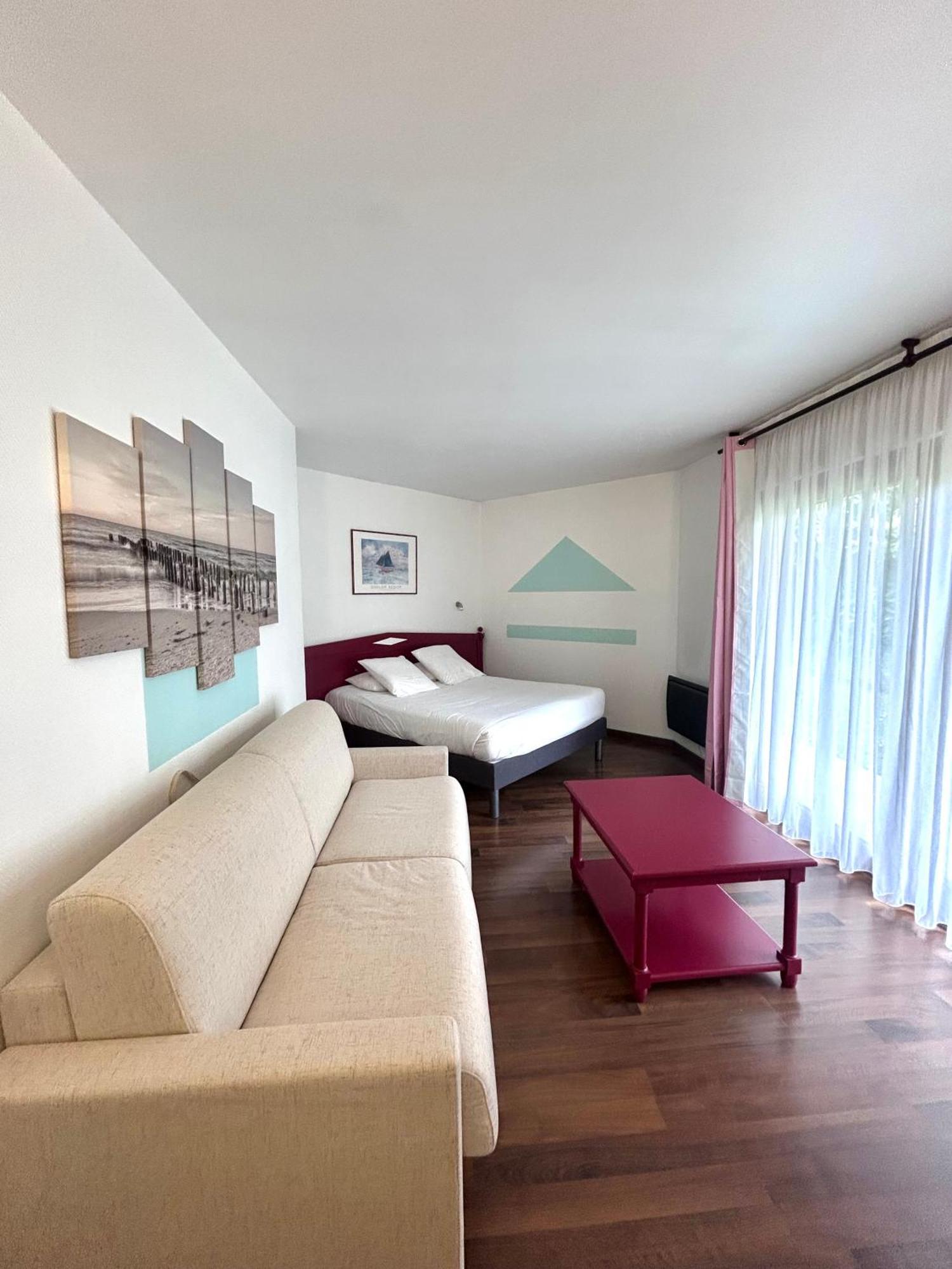 Sure Hotel By Best Western Saint-Quentin Ouest Holnon Luaran gambar