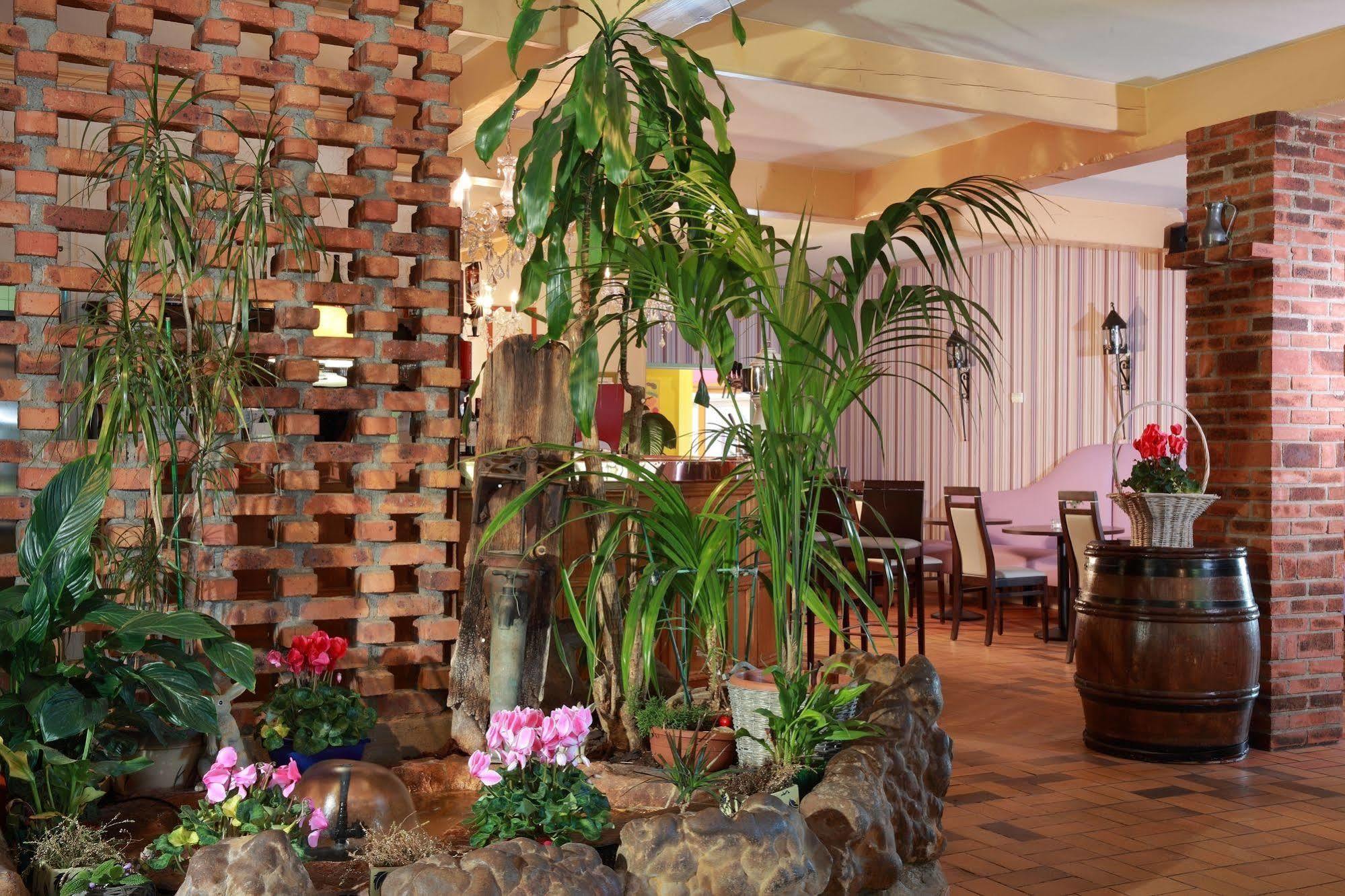 Sure Hotel By Best Western Saint-Quentin Ouest Holnon Luaran gambar